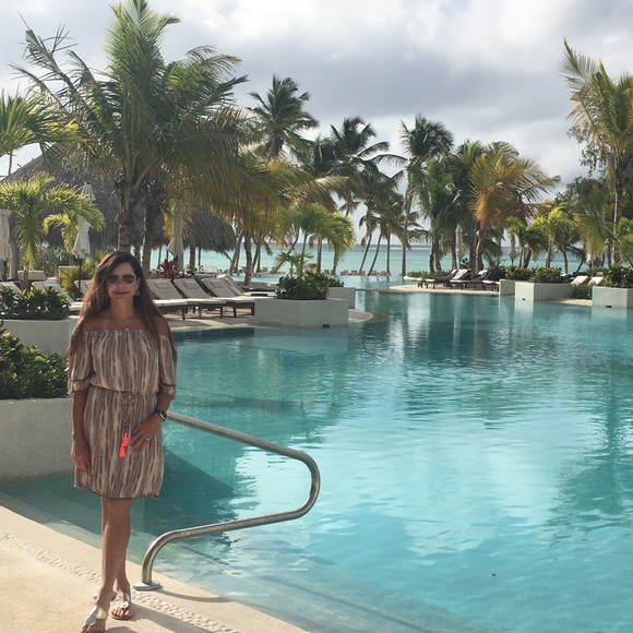 Meet your Posher, Michelle - Picture 4 of 5